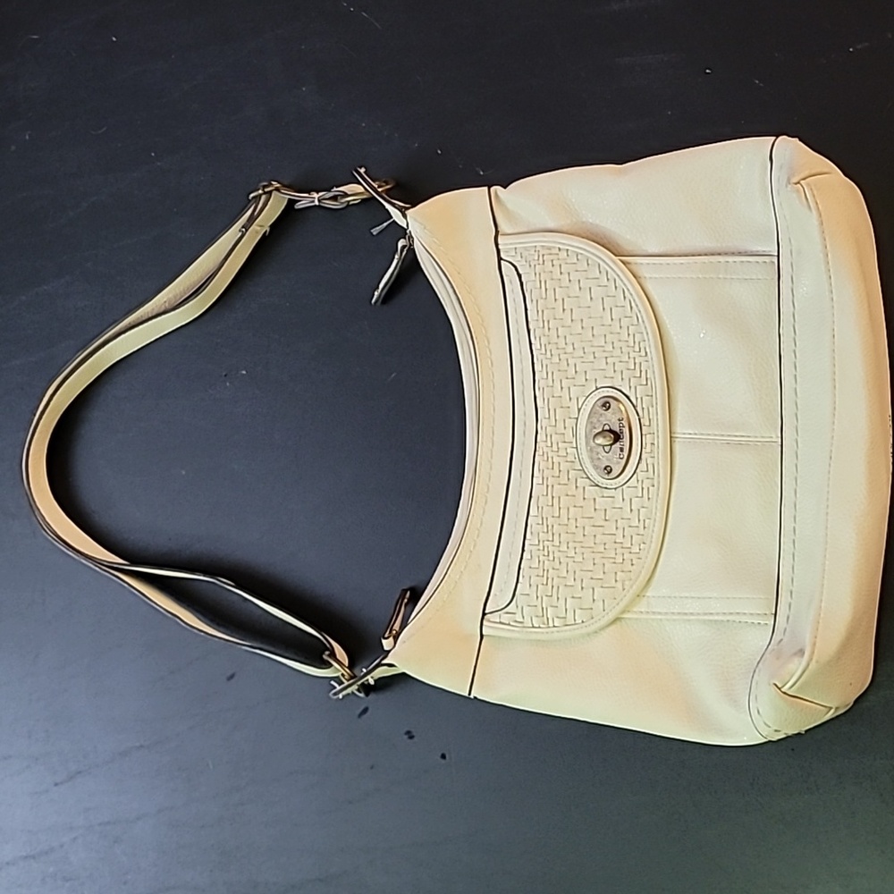 Large Purse